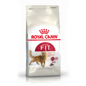 Royal Canin Feline Fit32 10kg
