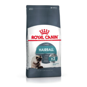 Royal Canin Feline Care HairBall 2kg