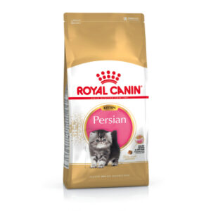 Royal Canin Kitten Persian 2kg