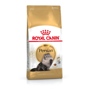 Royal Canin Adulto Persian 4kg