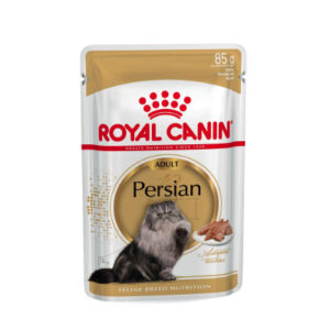 Royal Canin Adulto Persian 85g