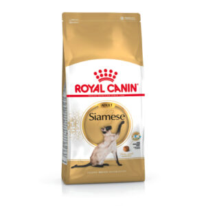 Royal Canin Adulto Siamese 2kg
