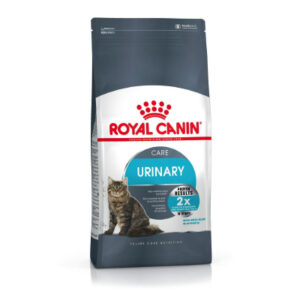 Royal Canin Feline Urinary Care 2kg