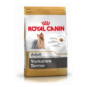 Royal Canin Yorkshire Terrier Adult 7.5kg