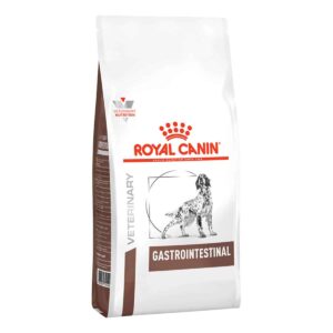 Royal Canin Gastrointestinal 7.5kg