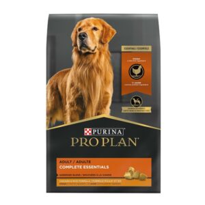Pro Plan Adulto Complete Essentials Chicken & Rice