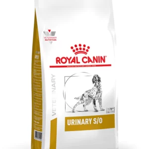 Royal Canin Urinary Canine 7.5kg