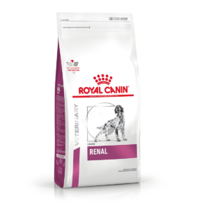 Royal Canin Renal Canine 7kg