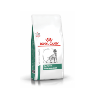 Royal Canin Satiety Weight Management 6kg