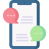 chat.png chat.png